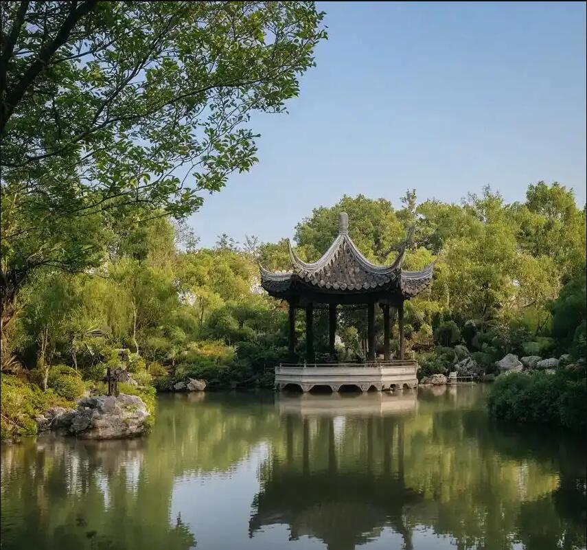 广水水桃餐饮有限公司