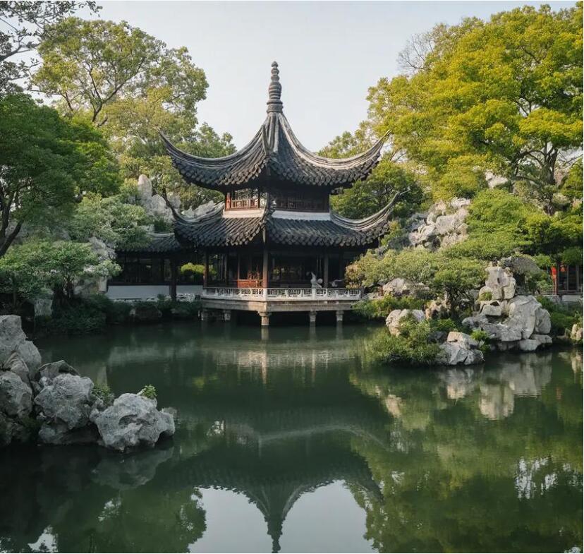 广水水桃餐饮有限公司